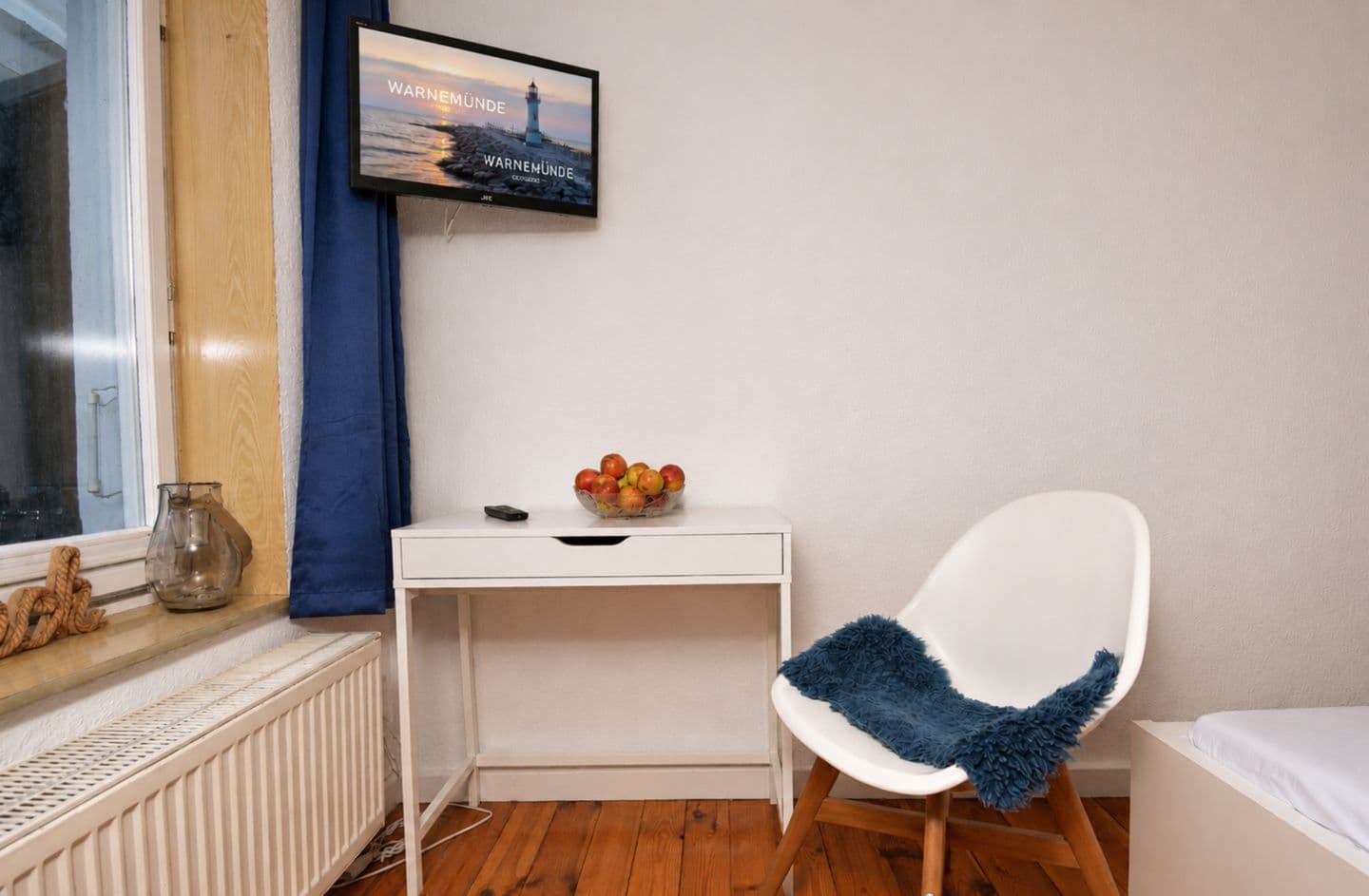 Haus Wilbrand Ferienzimmer 3 Bild 6