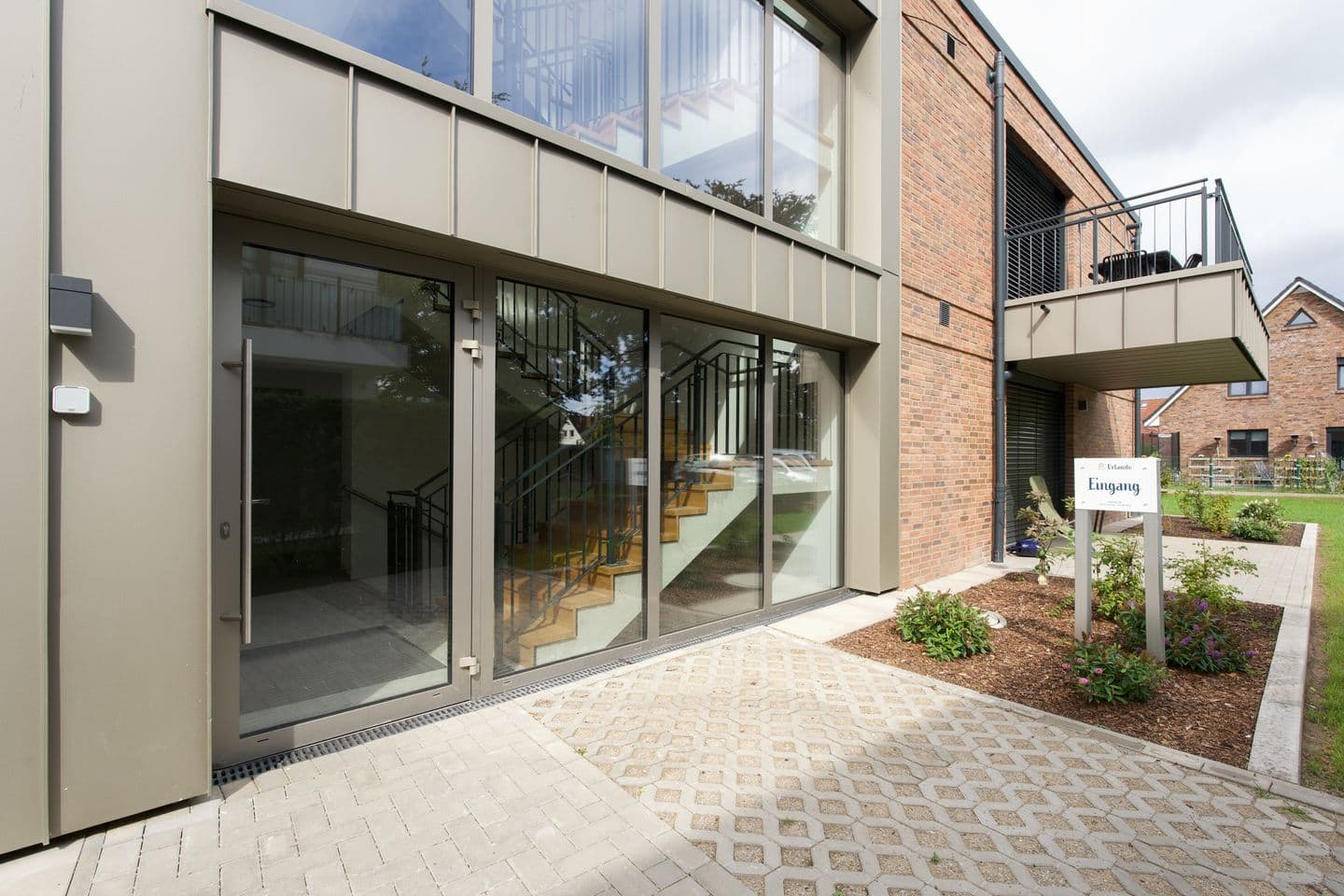 Küstenhain Lodge - Image 4