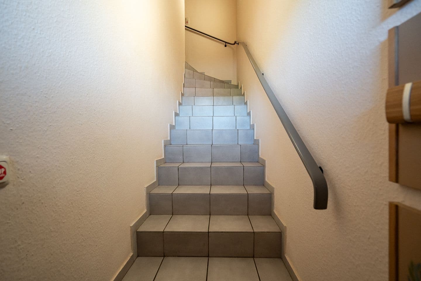 Petersdorf Achtern Diek Bild 6