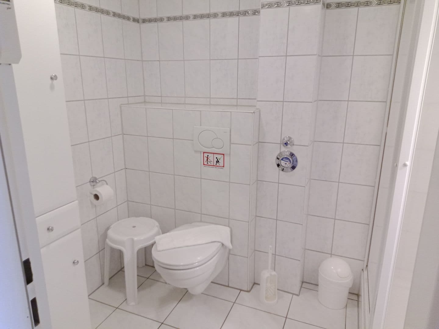 Miramar Wohnung 311 Bild 6
