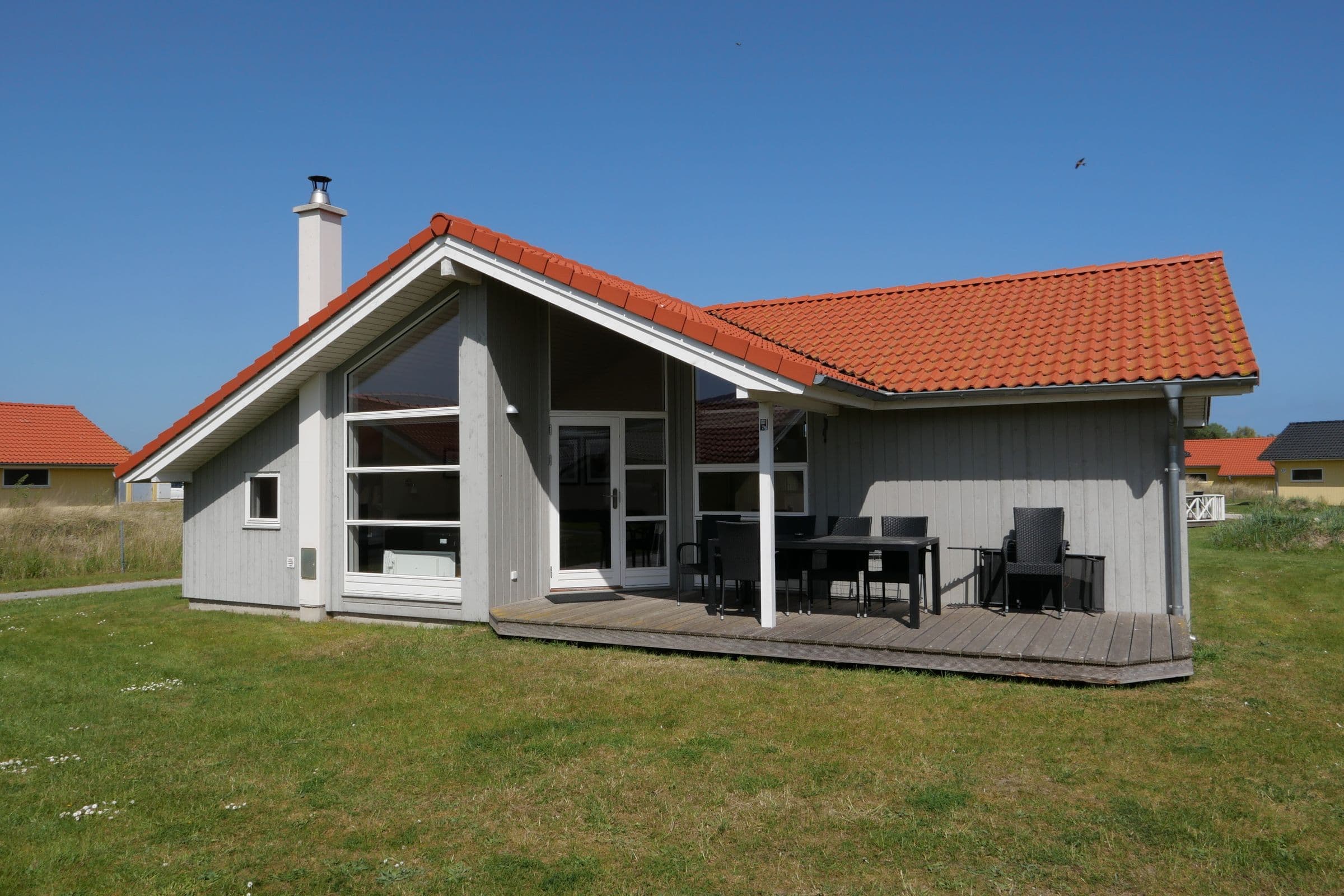 Hauptansicht