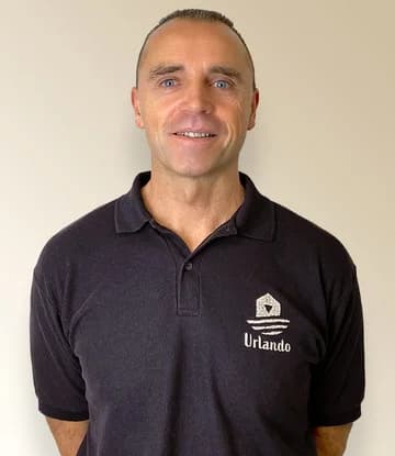 Patrick Tiedemann