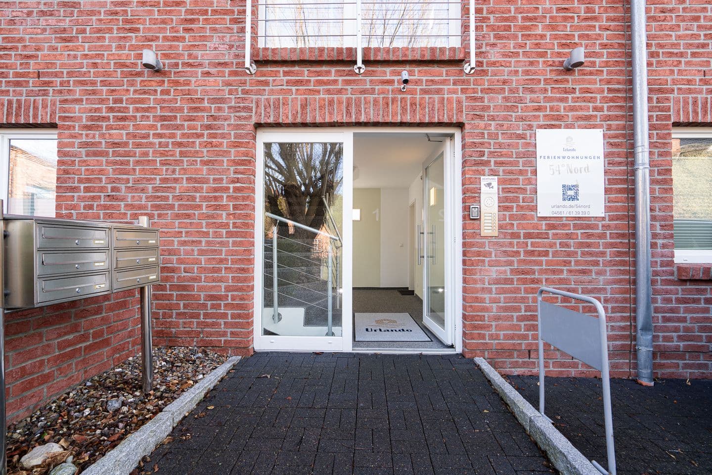 54° Nord - Image 3